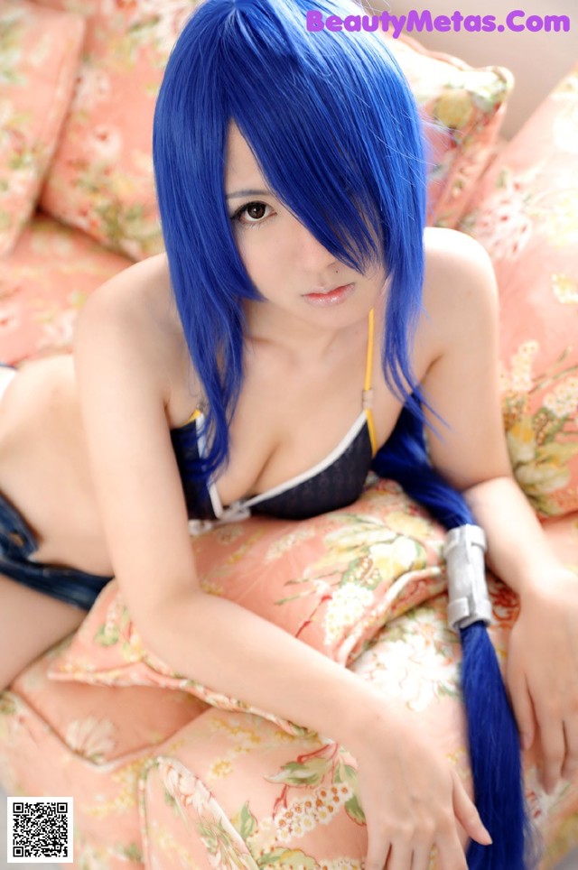 Cosplay Kibashii - Vanessavidelporno Pronstars Focked No.b854ed