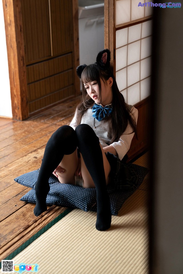 Ria Kurumi - Mae Javpornsex Imagescom No.ac80a5