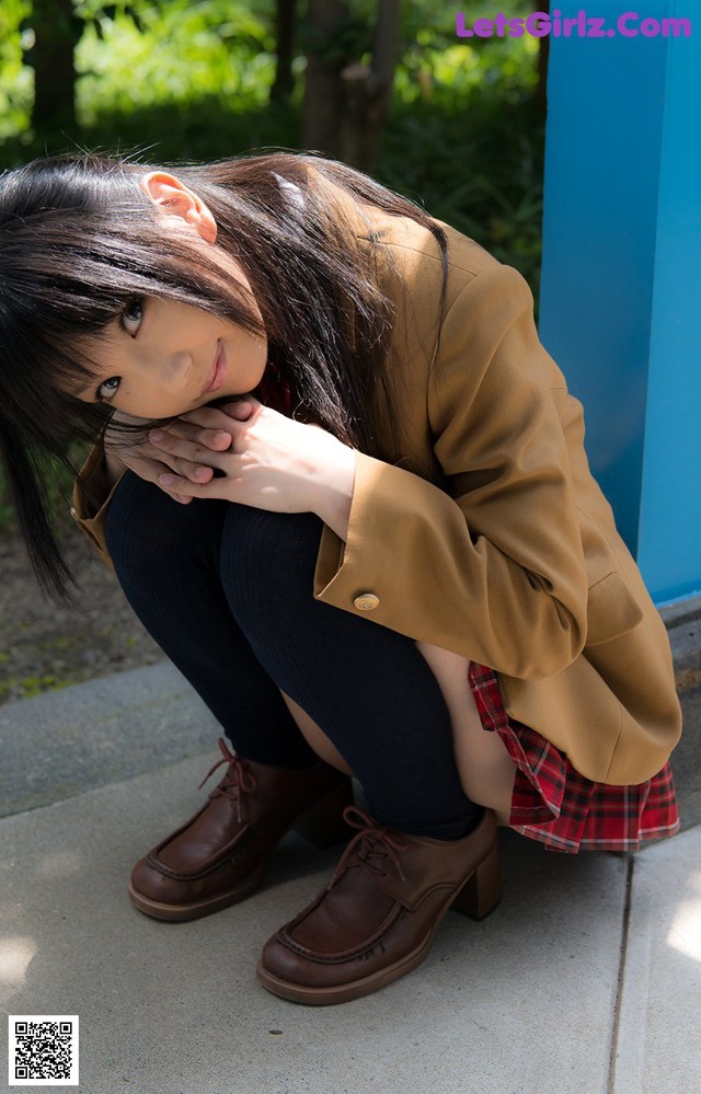 Uzuki Generation - Metbabes Beeg Spote No.48d702