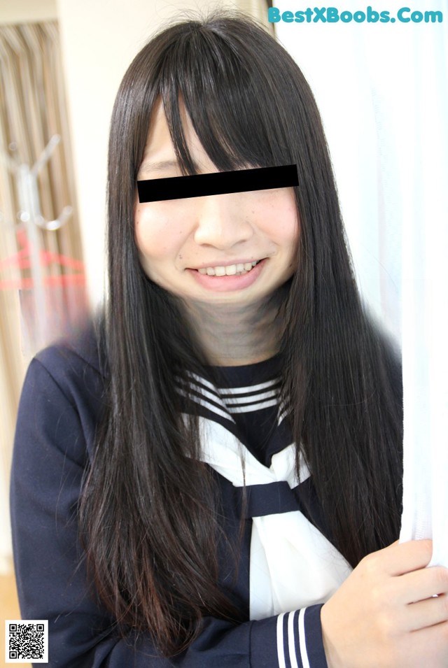 Sana Iori - Flm Sex Movies No.2fc7a8