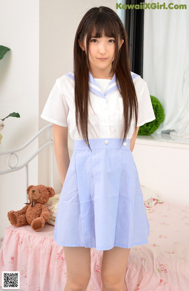 Hono Ukumori - Storie 4k Download No.1ec6e2
